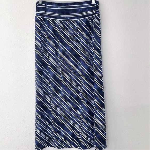 Maurices Skirts Maurices Maxi Skirt Plus Poshmark